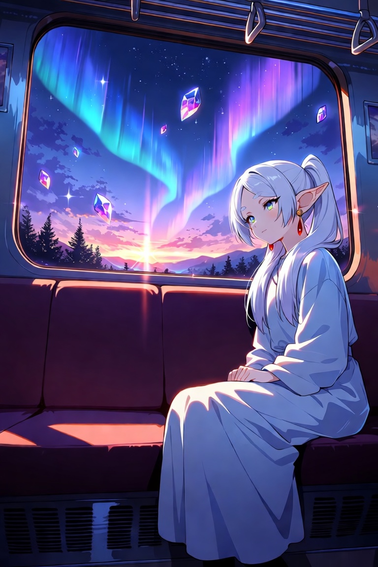 ultra detailed,  8k,  high quality anime on Tensor.Art
