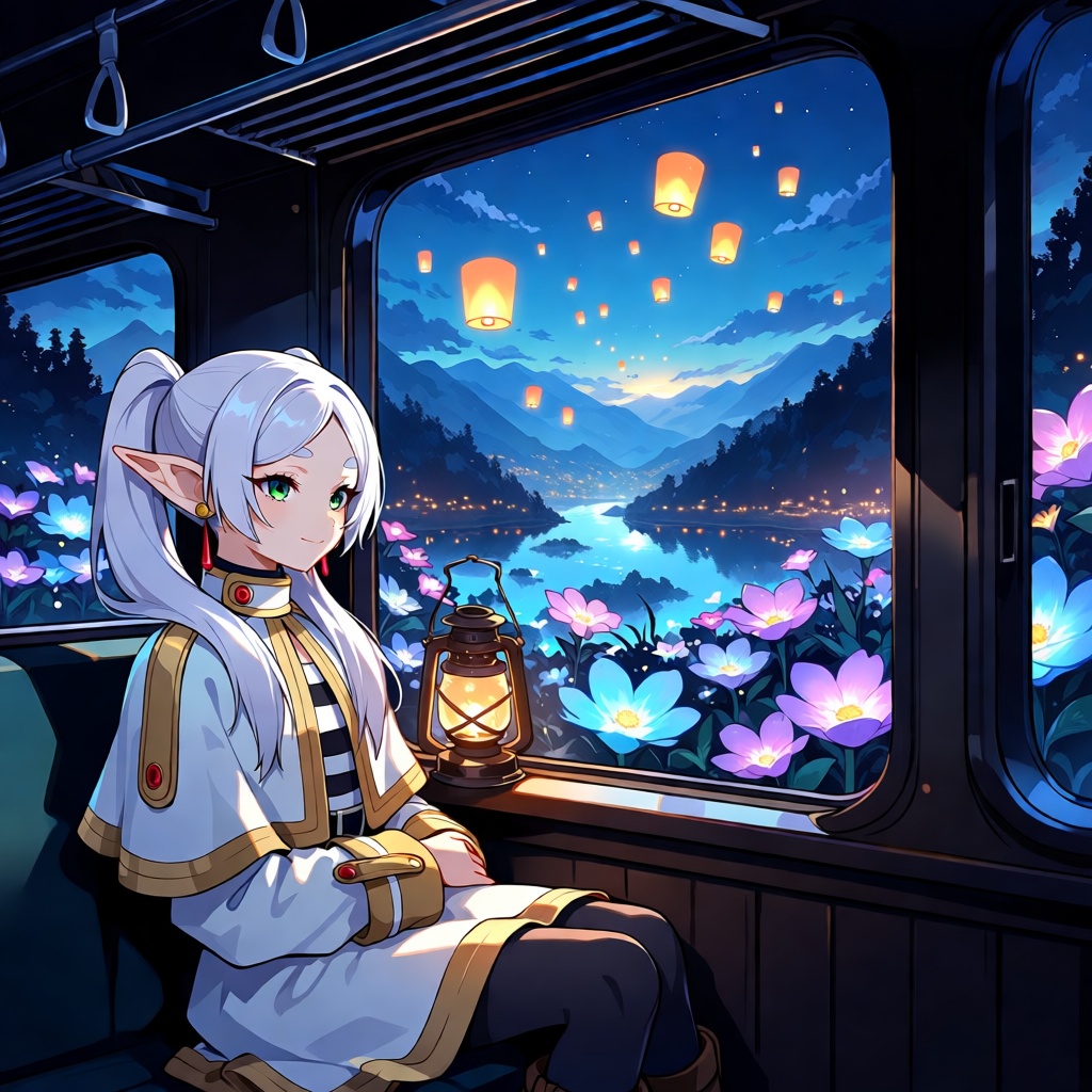 ultra detailed,  8k,  high quality anime on Tensor.Art