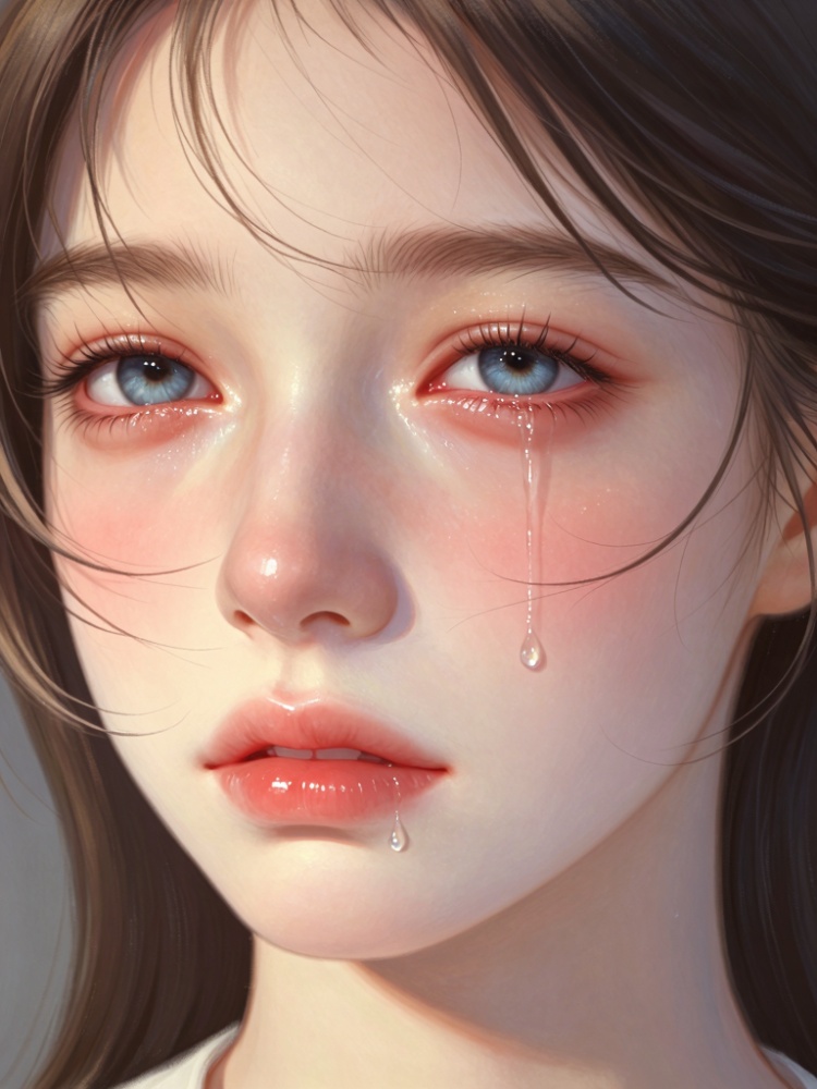 测试1 by 南方小土豆 on Tensor.Art