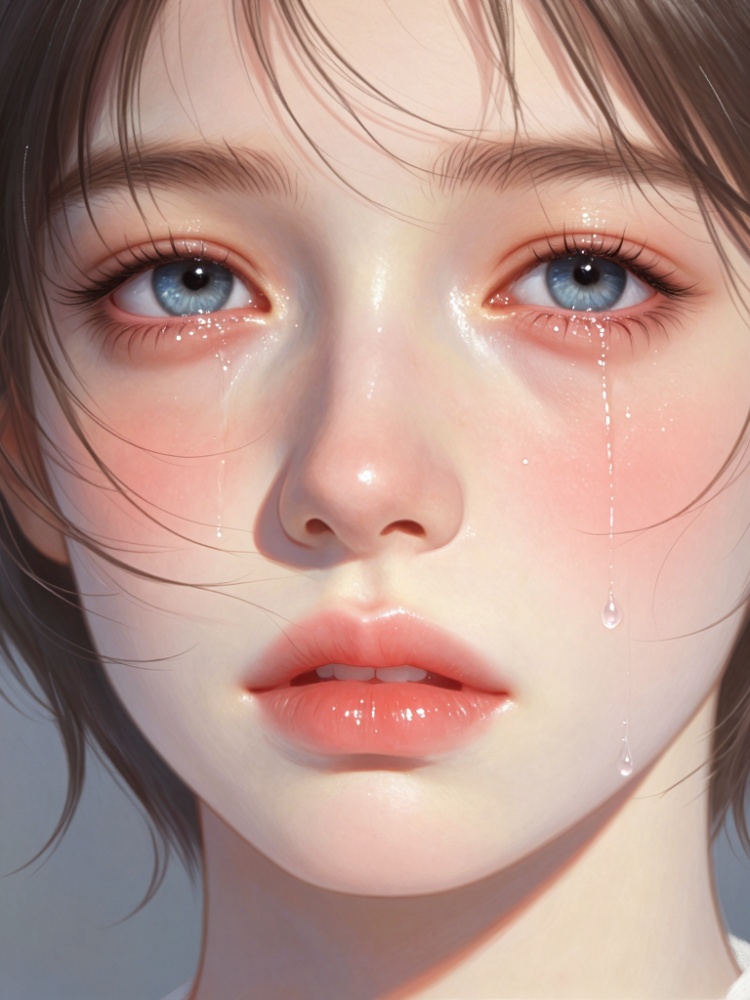 测试1 by 南方小土豆 on Tensor.Art