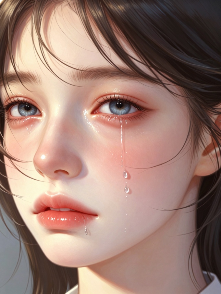 测试1 by 南方小土豆 on Tensor.Art