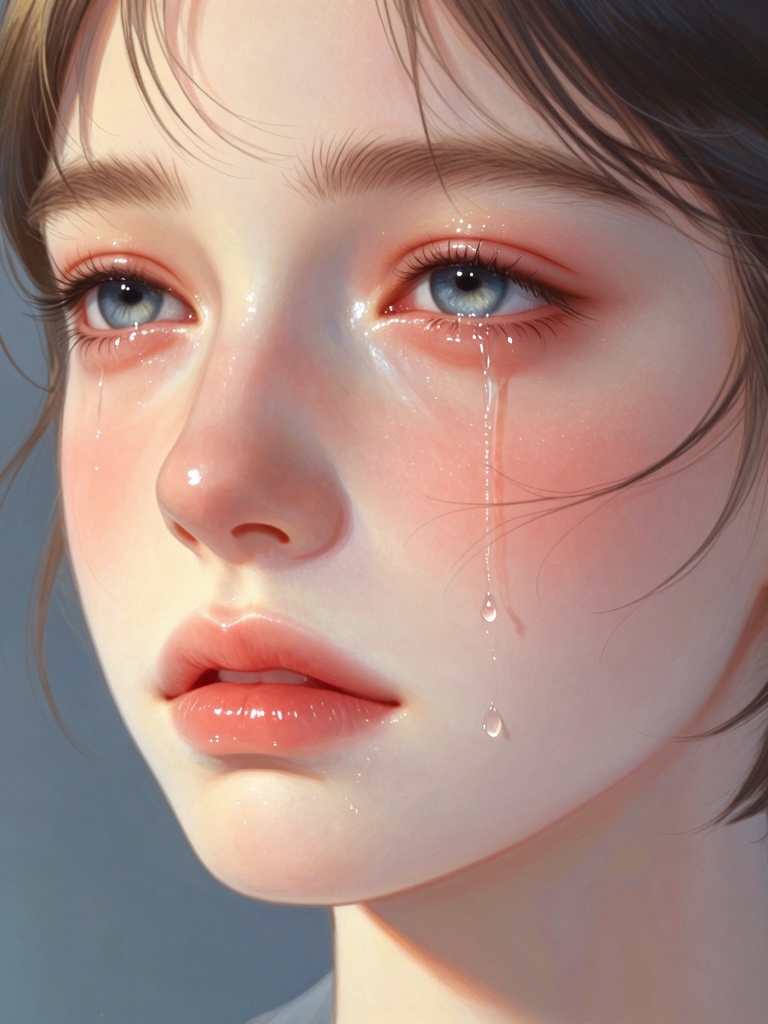 AI generated image by 南方小土豆 on Tensor.Art
