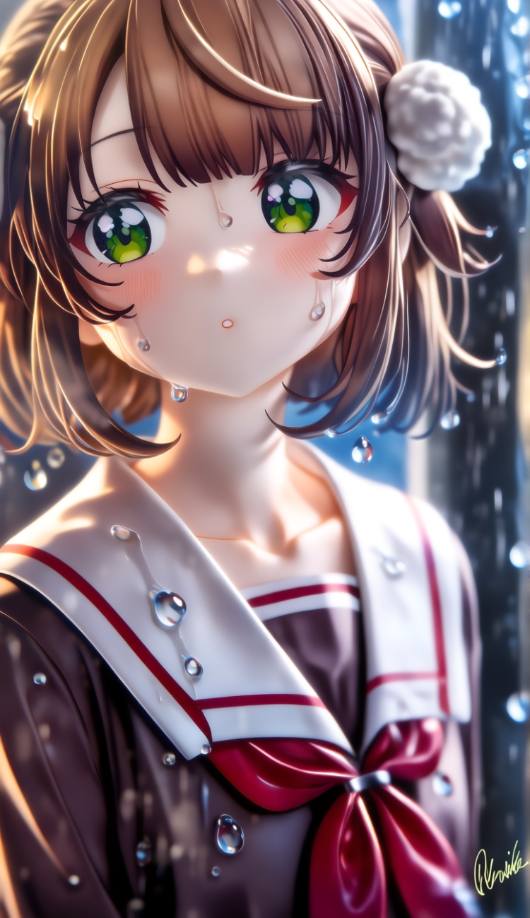 anima-PVC by hans on Tensor.Art
