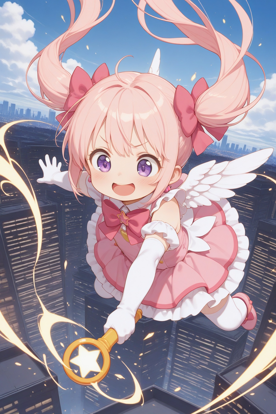 masterpiece,  best quality,  ultra detailed on Tensor.Art