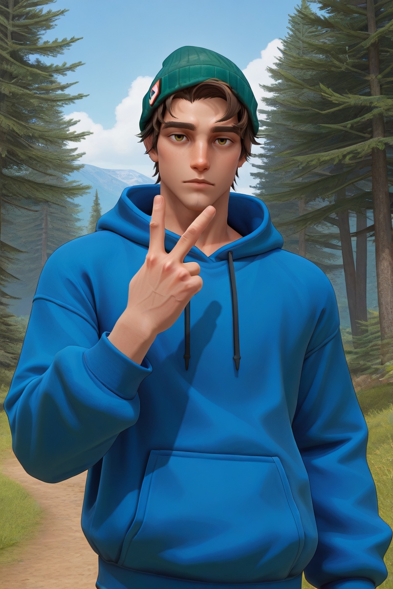 masterpiece,  best quality,  amazing quality on Tensor.Art