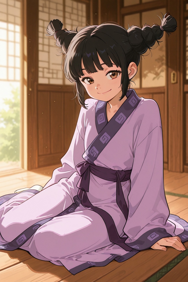 (messy lineart,  unfinished look,  stylized on Tensor.Art