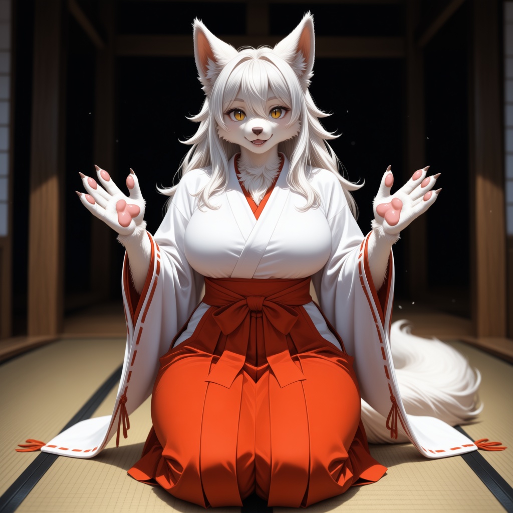best quality,  amazing quality,  ultra-detailed on Tensor.Art