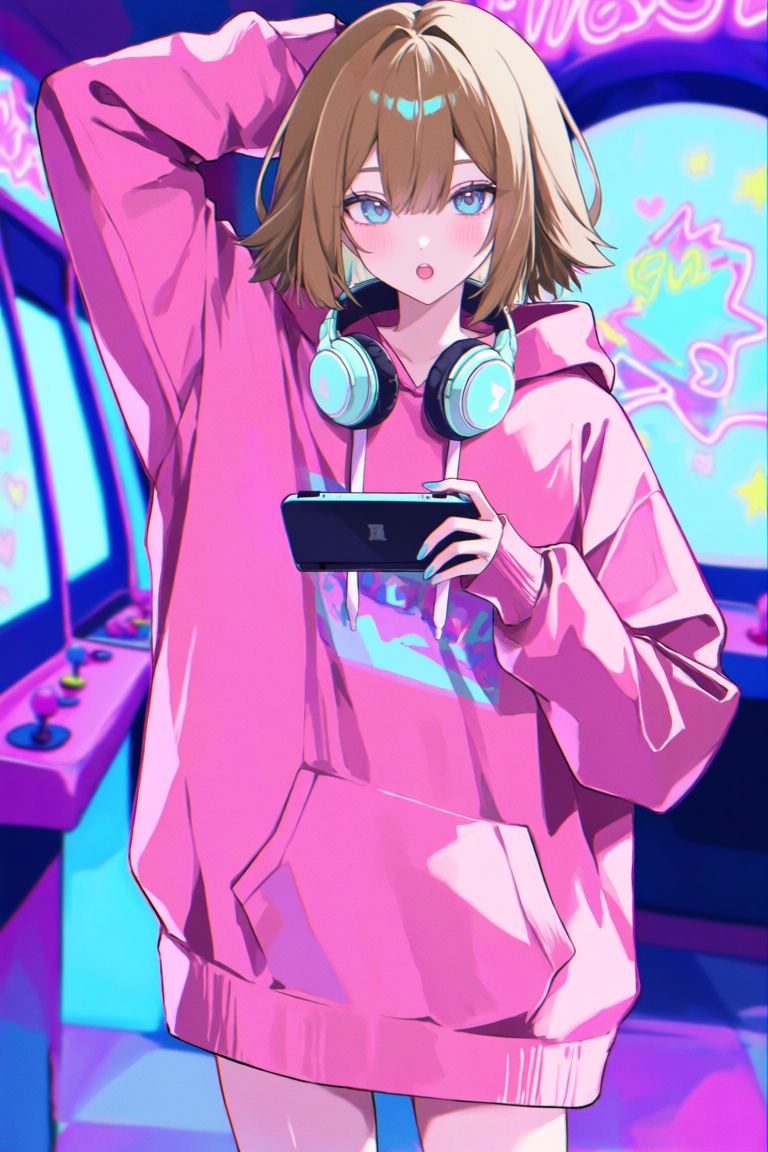 masterpiece,  best quality,  1man on Tensor.Art