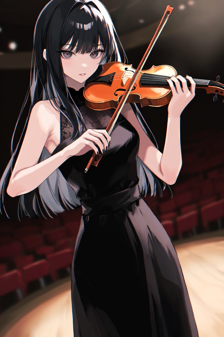 masterpiece,  best quality,  absurdres on Tensor.Art