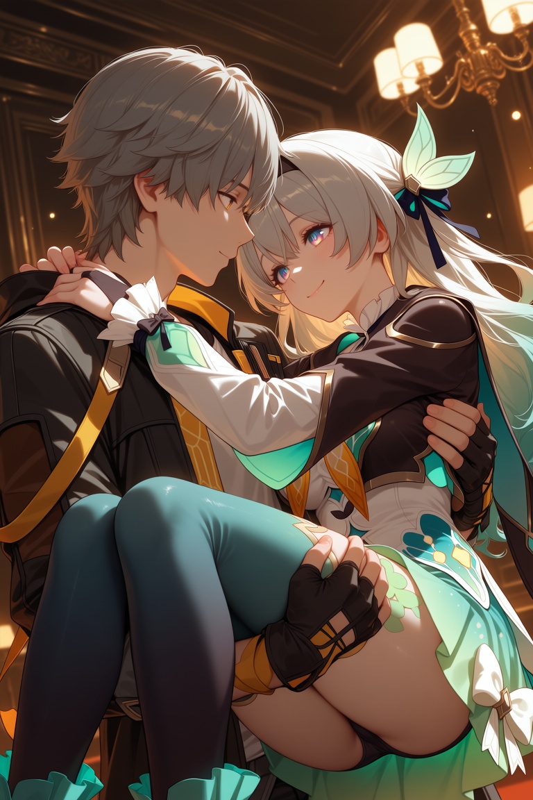 masterpiece,  best quality,  score_7 on Tensor.Art