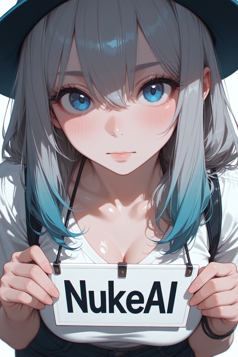 shiny skin,  year 2025,  newest on Tensor.Art