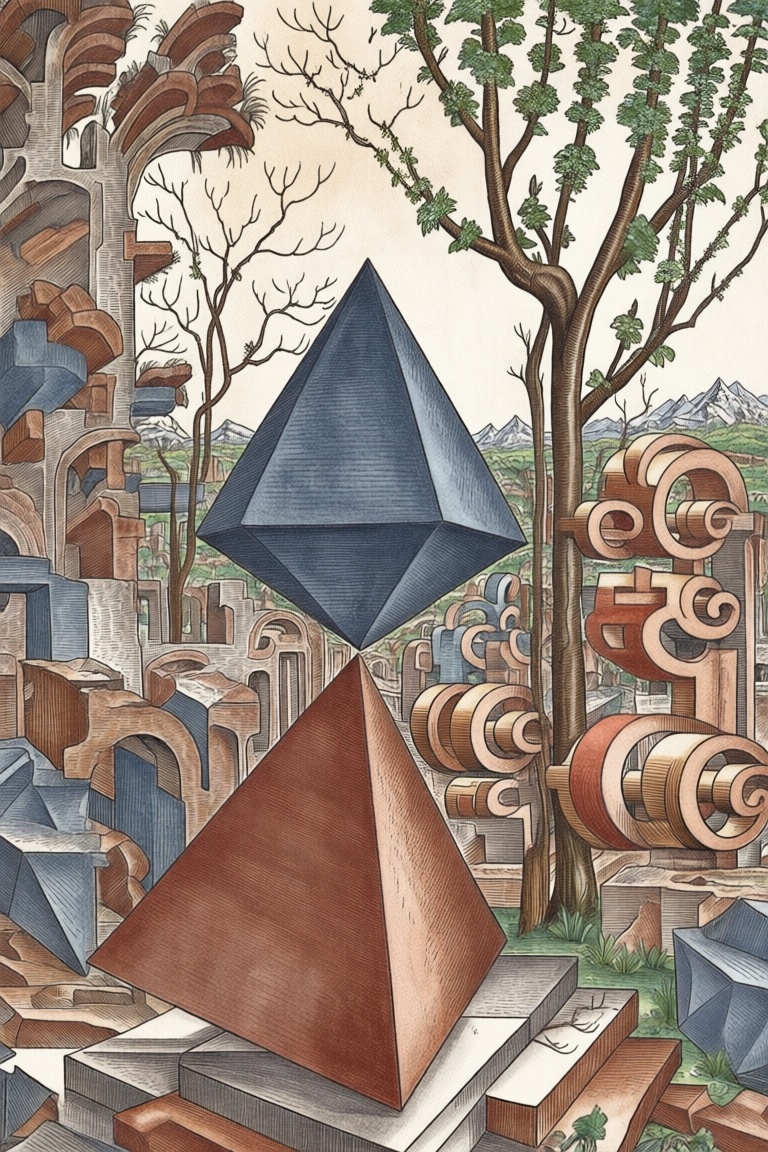masterpiece,  best quality,  score_7 on Tensor.Art