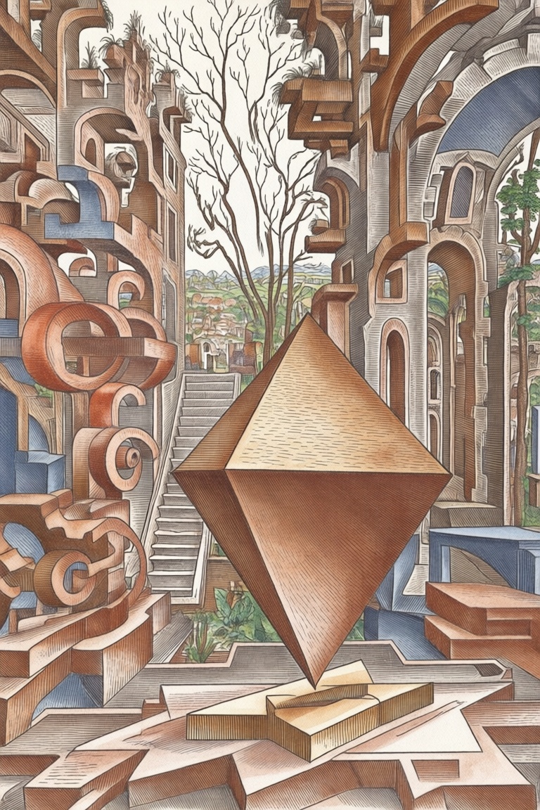 masterpiece,  best quality,  score_7 on Tensor.Art
