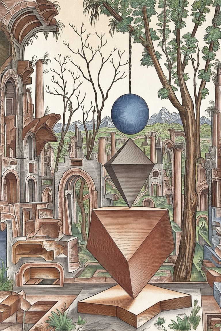 masterpiece,  best quality,  score_7 on Tensor.Art