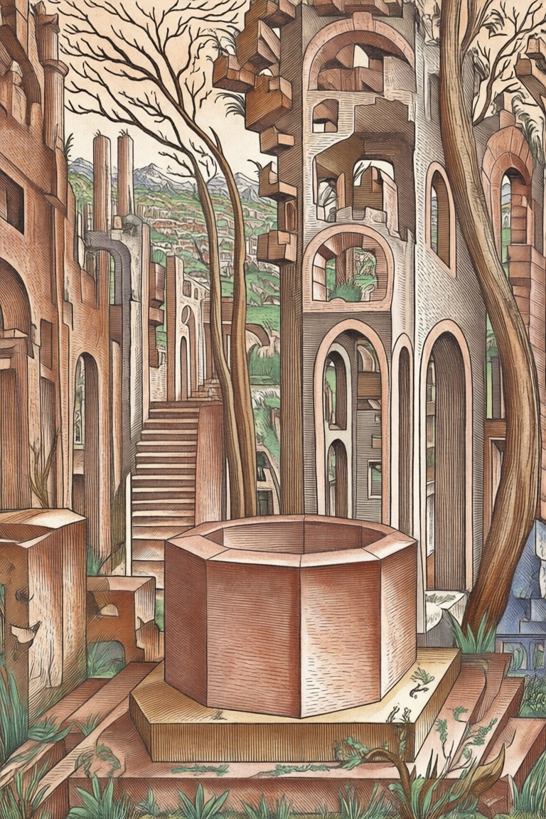 masterpiece,  best quality,  score_7 on Tensor.Art