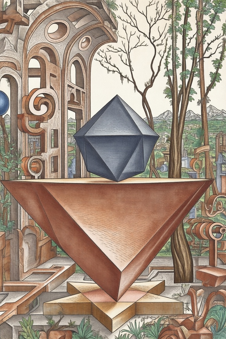 masterpiece,  best quality,  score_7 on Tensor.Art