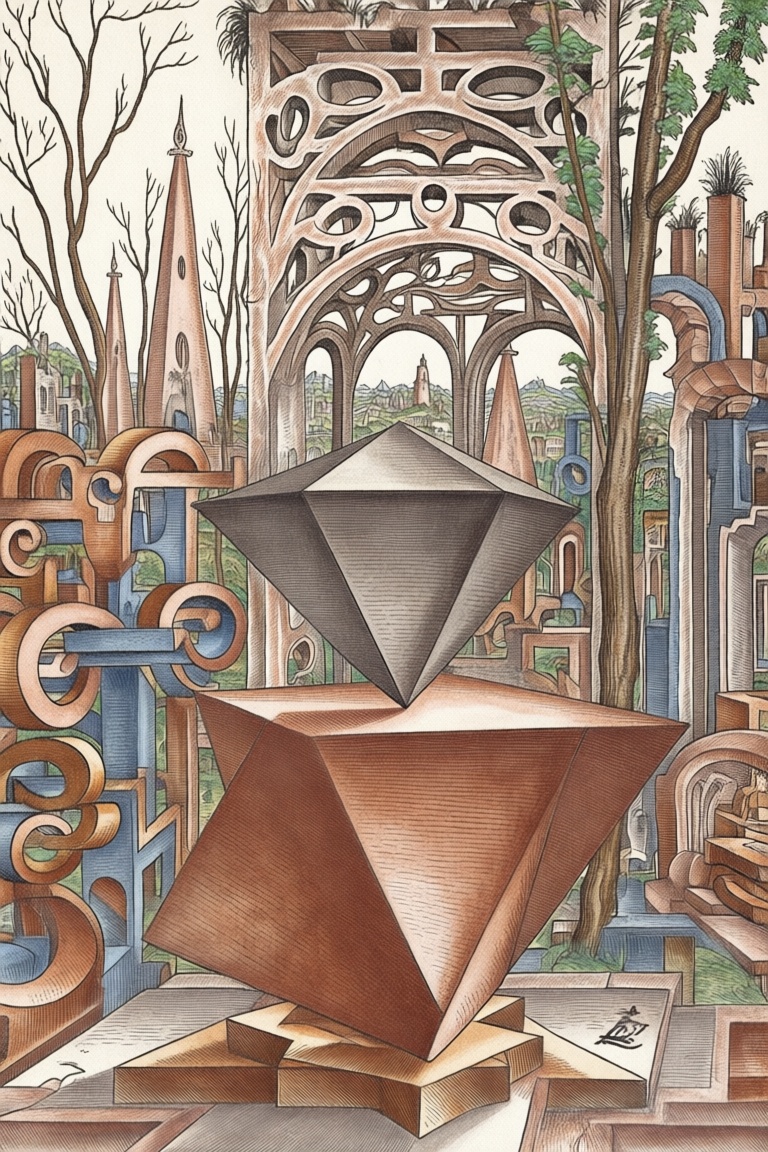 masterpiece,  best quality,  score_7 on Tensor.Art