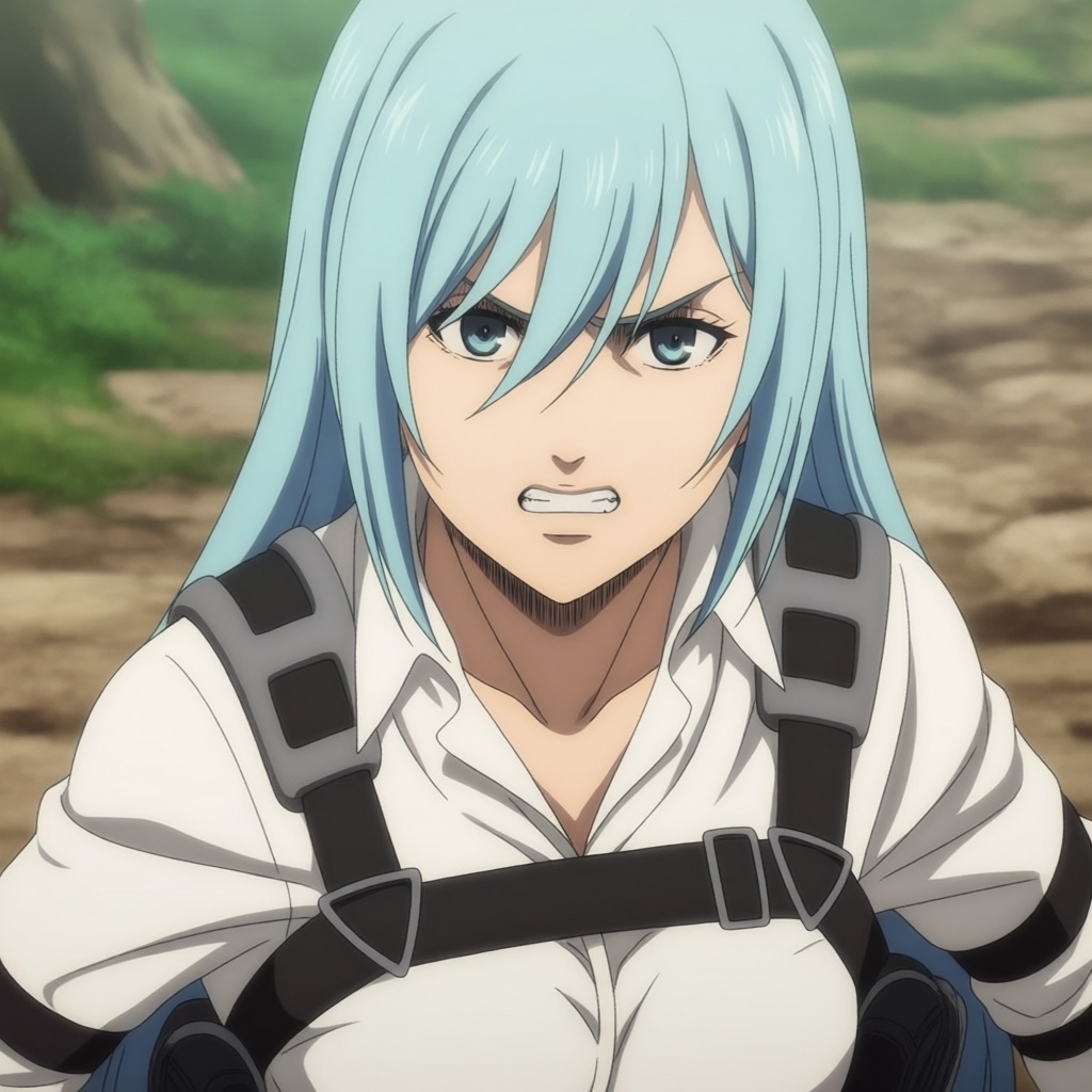 masterpiece,  best quality,  1girl on Tensor.Art