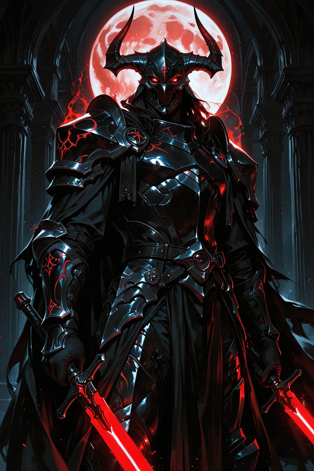 (Masterpiece,  High Quality,  Ultra Detailed Artwork on Tensor.Art
