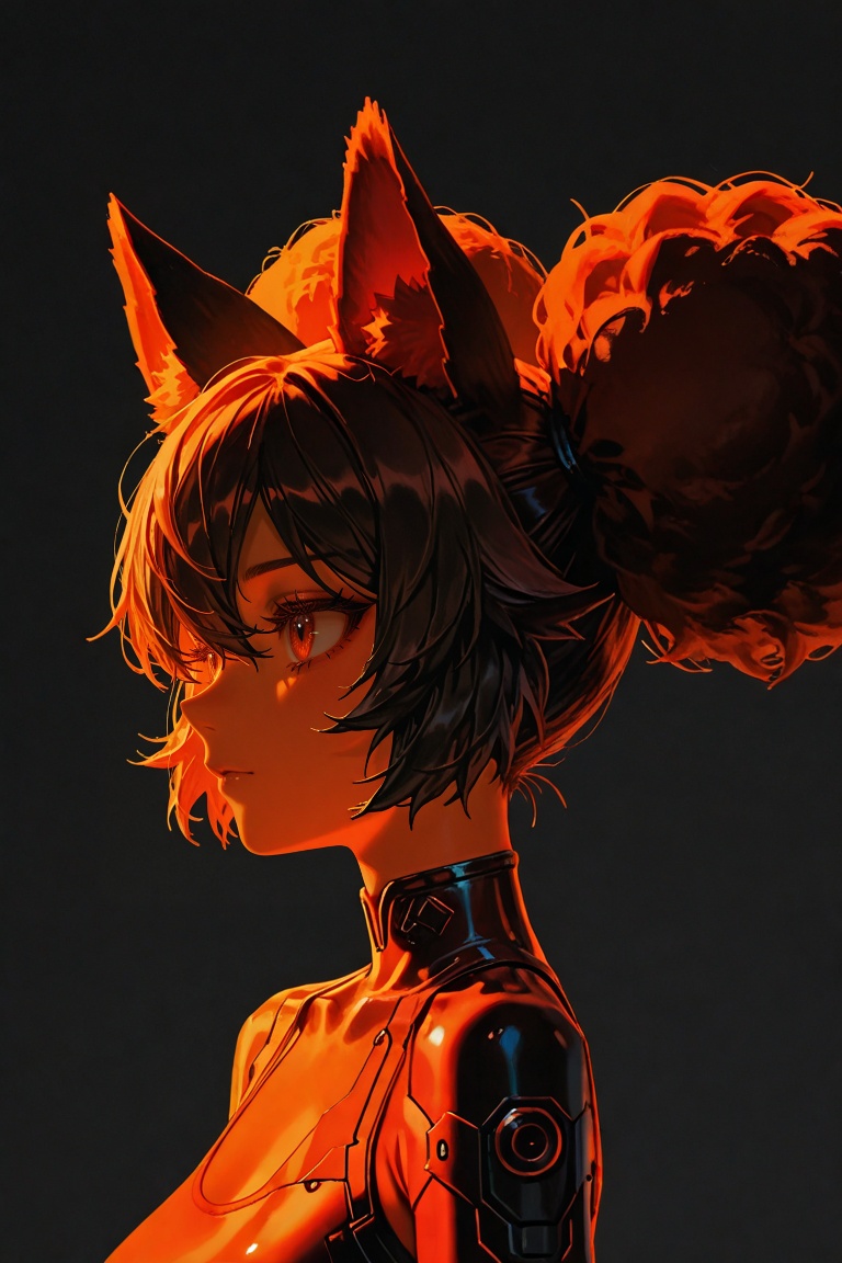 texture masterpiece,  best quality,  best quality on Tensor.Art