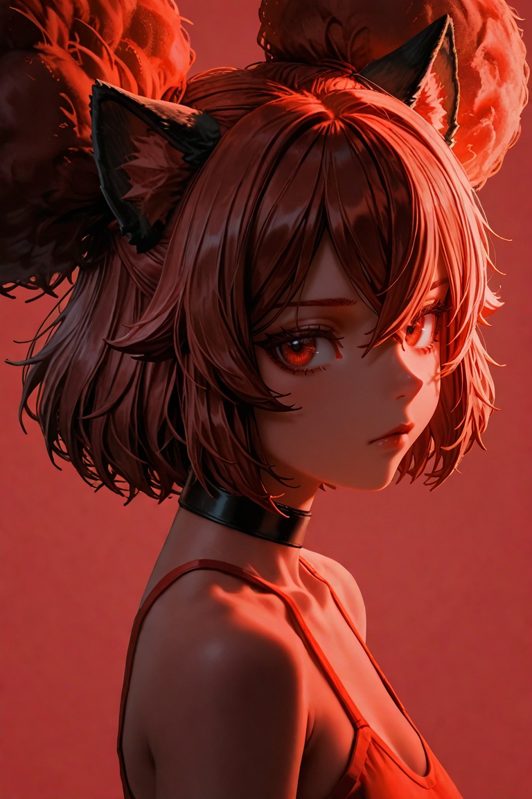 texture masterpiece,  best quality,  best quality on Tensor.Art