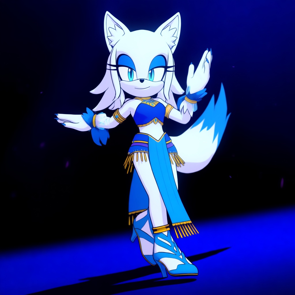 best quality,  amazing quality,  ultra-detailed on Tensor.Art