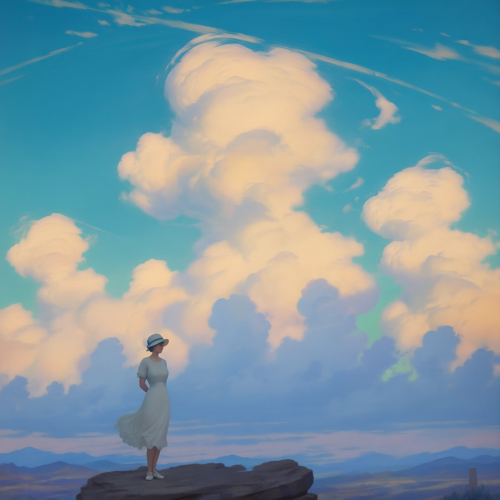 masterpiece,  best quality,  score_7 on Tensor.Art