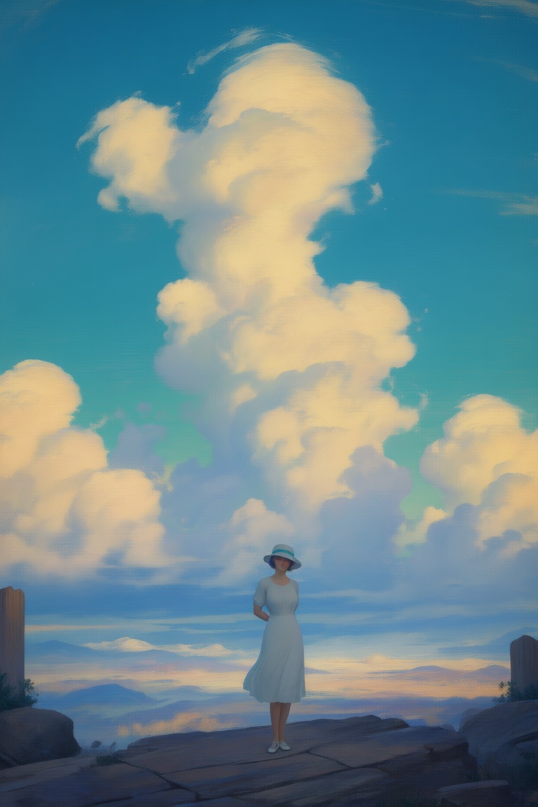 masterpiece,  best quality,  score_7 on Tensor.Art