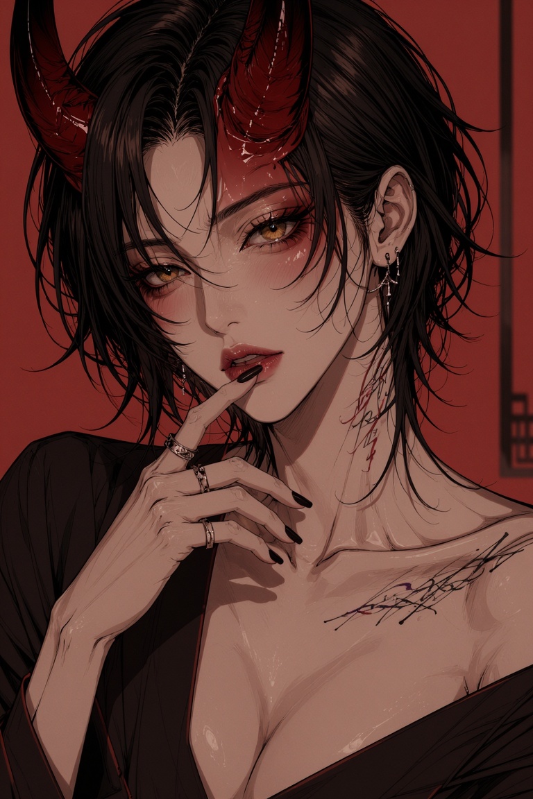 (masterpiece,  best quality,  amazing quality on Tensor.Art