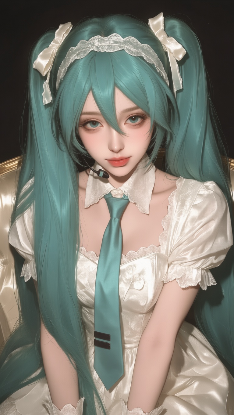 masterpiece,  best quality,  score_7 on Tensor.Art