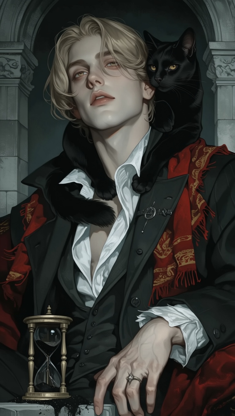 masterpiece,  best quality,  score_7 on Tensor.Art