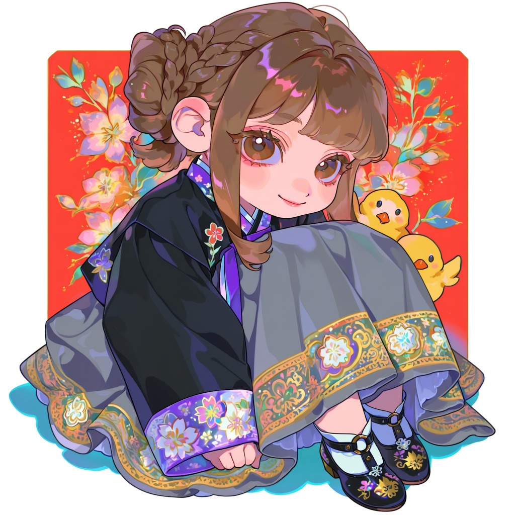 safe,  masterpiece,  best quality on Tensor.Art