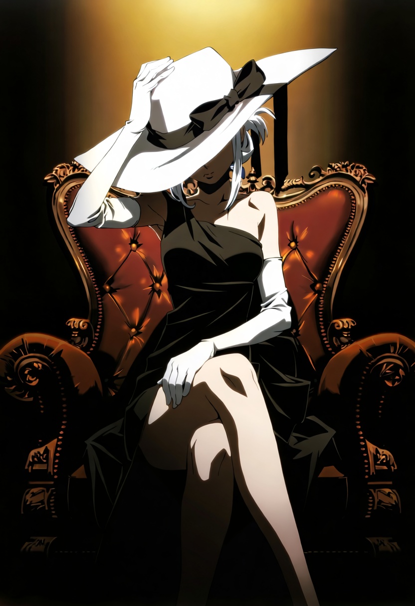 masterpiece,  best quality,  (anime coloring) on Tensor.Art