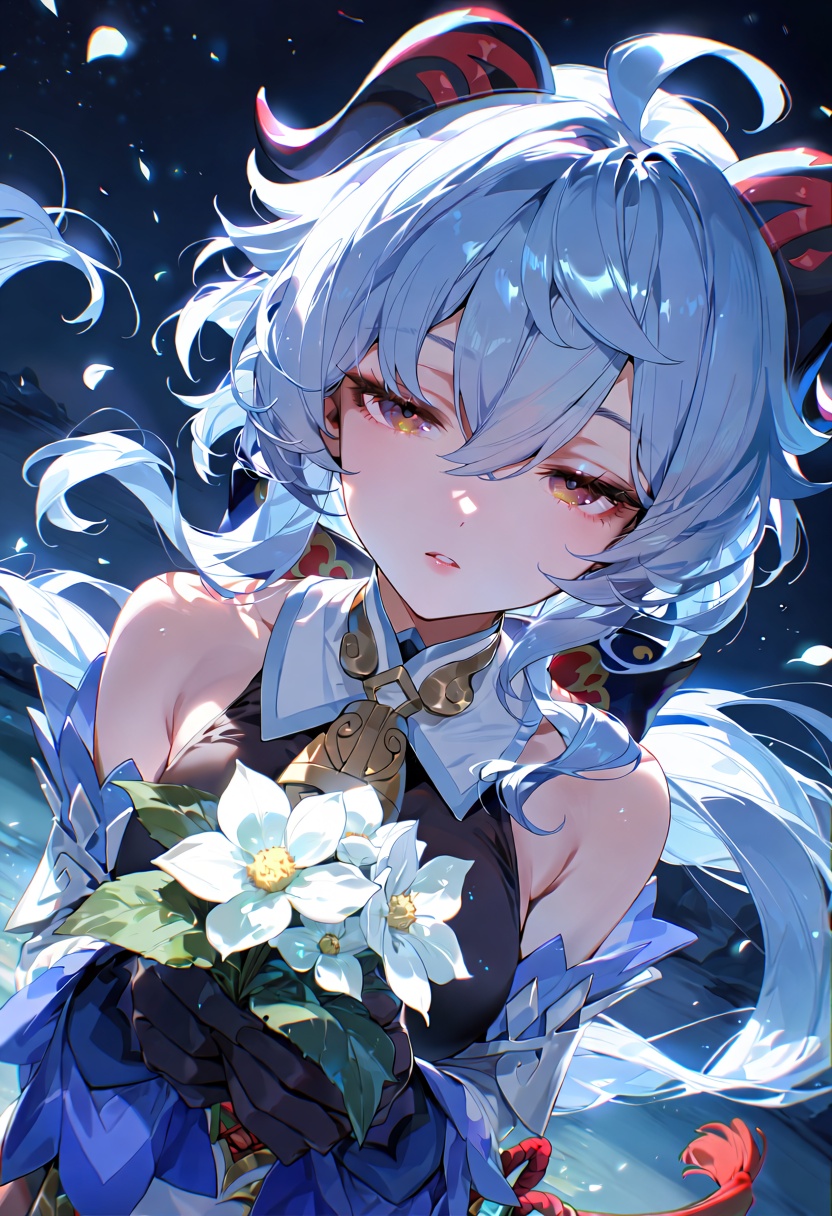masterpiece,  best quality,  good quality on Tensor.Art