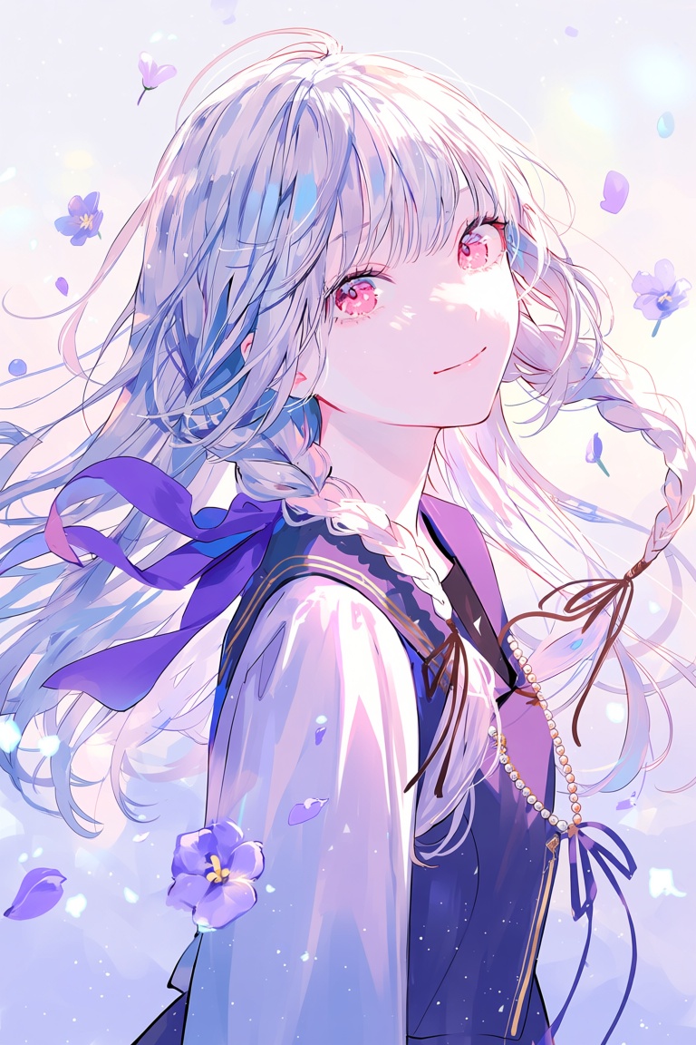 masterpiece,  best quality,  highres on Tensor.Art