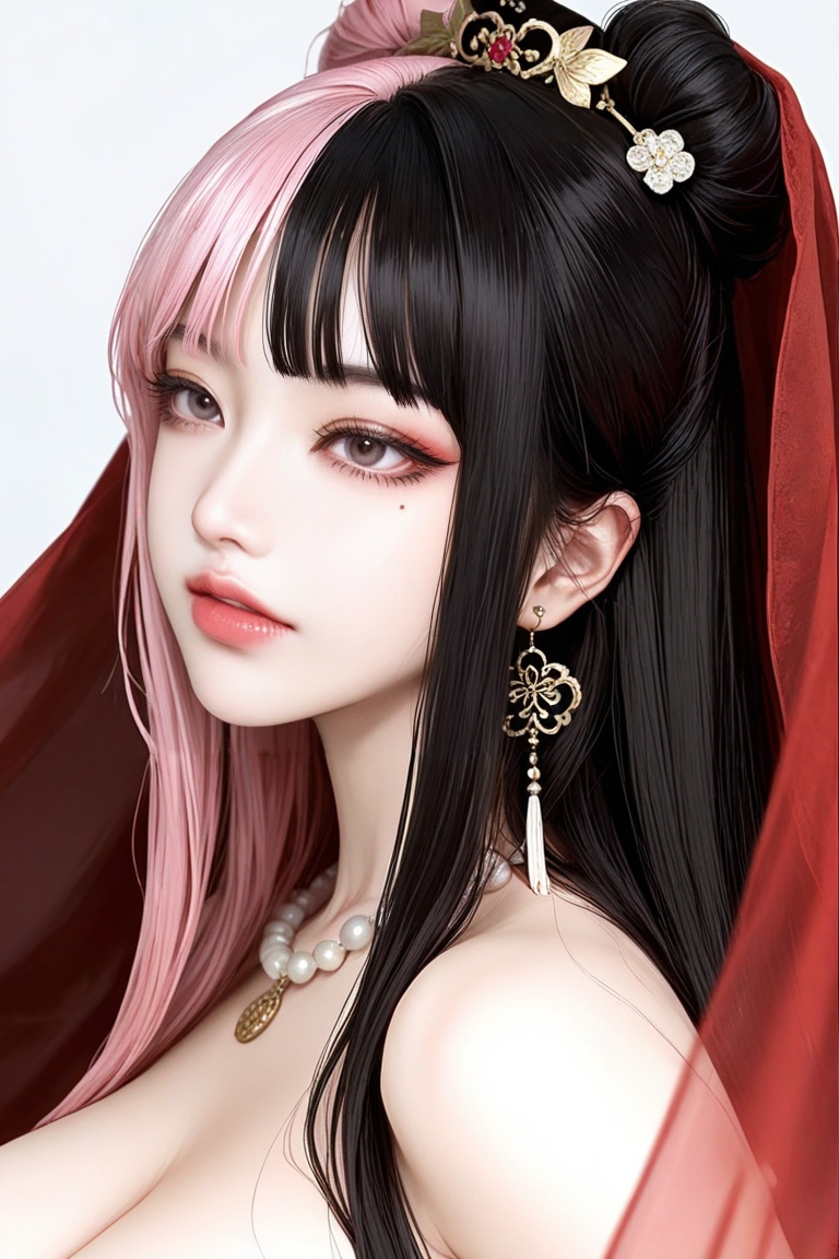 masterpiece,  best quality,  highres on Tensor.Art