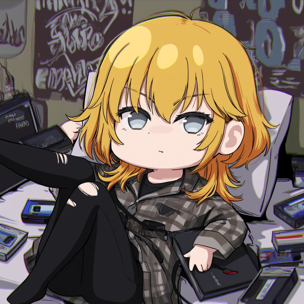 masterpiece,  best quality,  absurdres on Tensor.Art