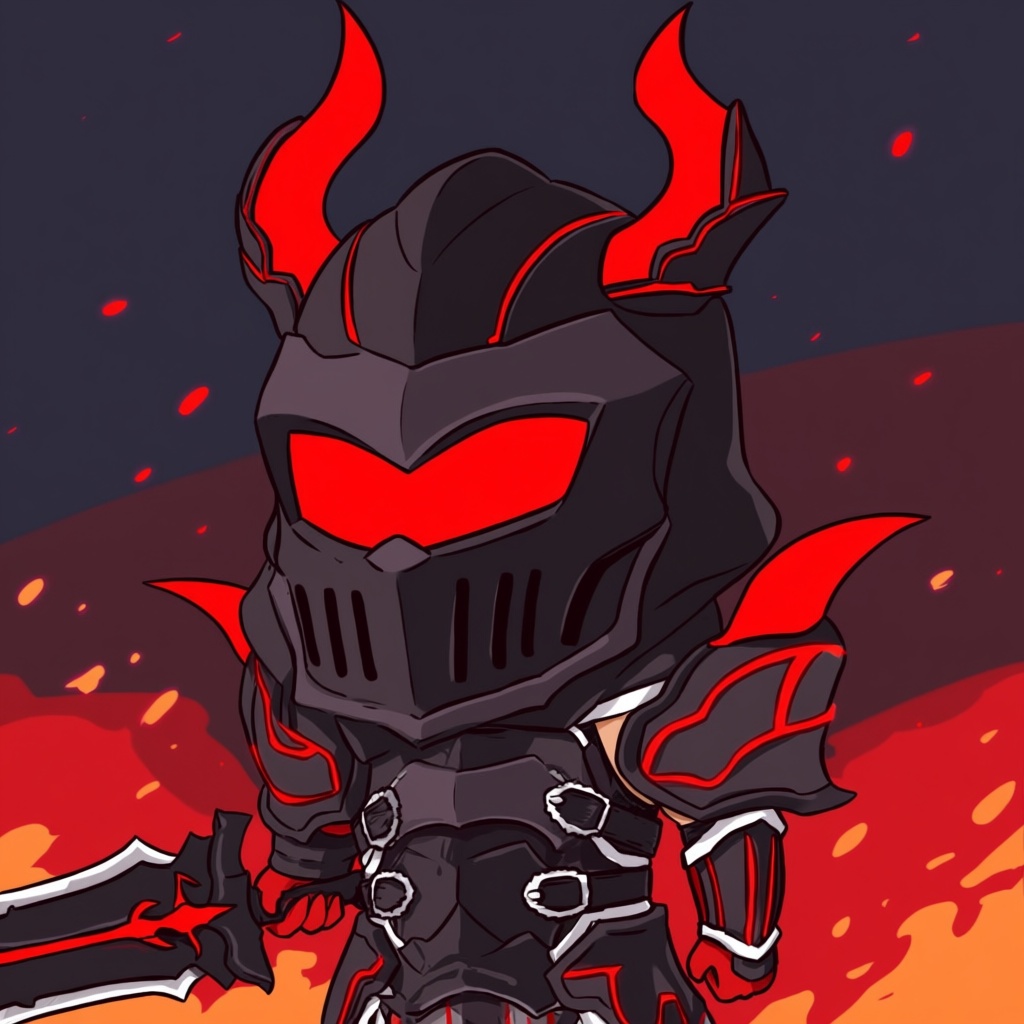 masterpiece,  best quality,  1man on Tensor.Art
