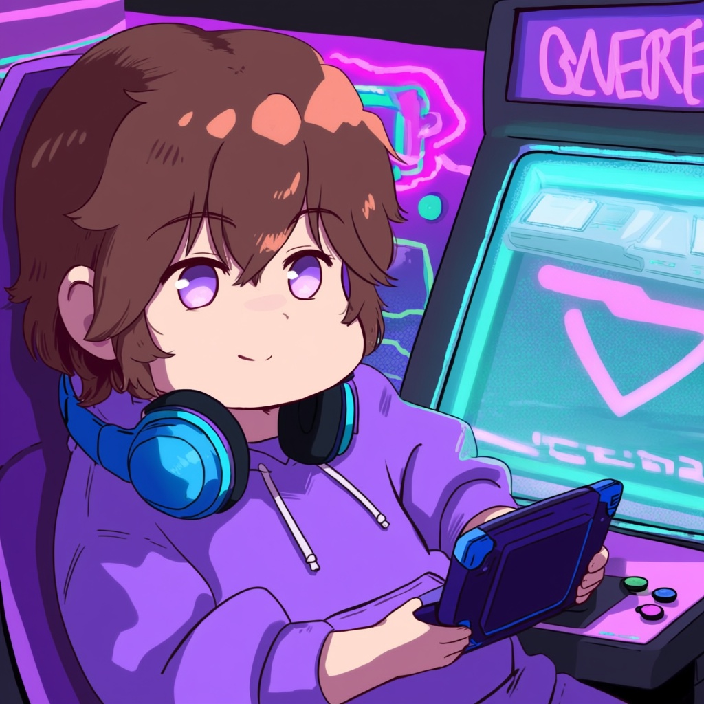 masterpiece,  best quality,  1man on Tensor.Art