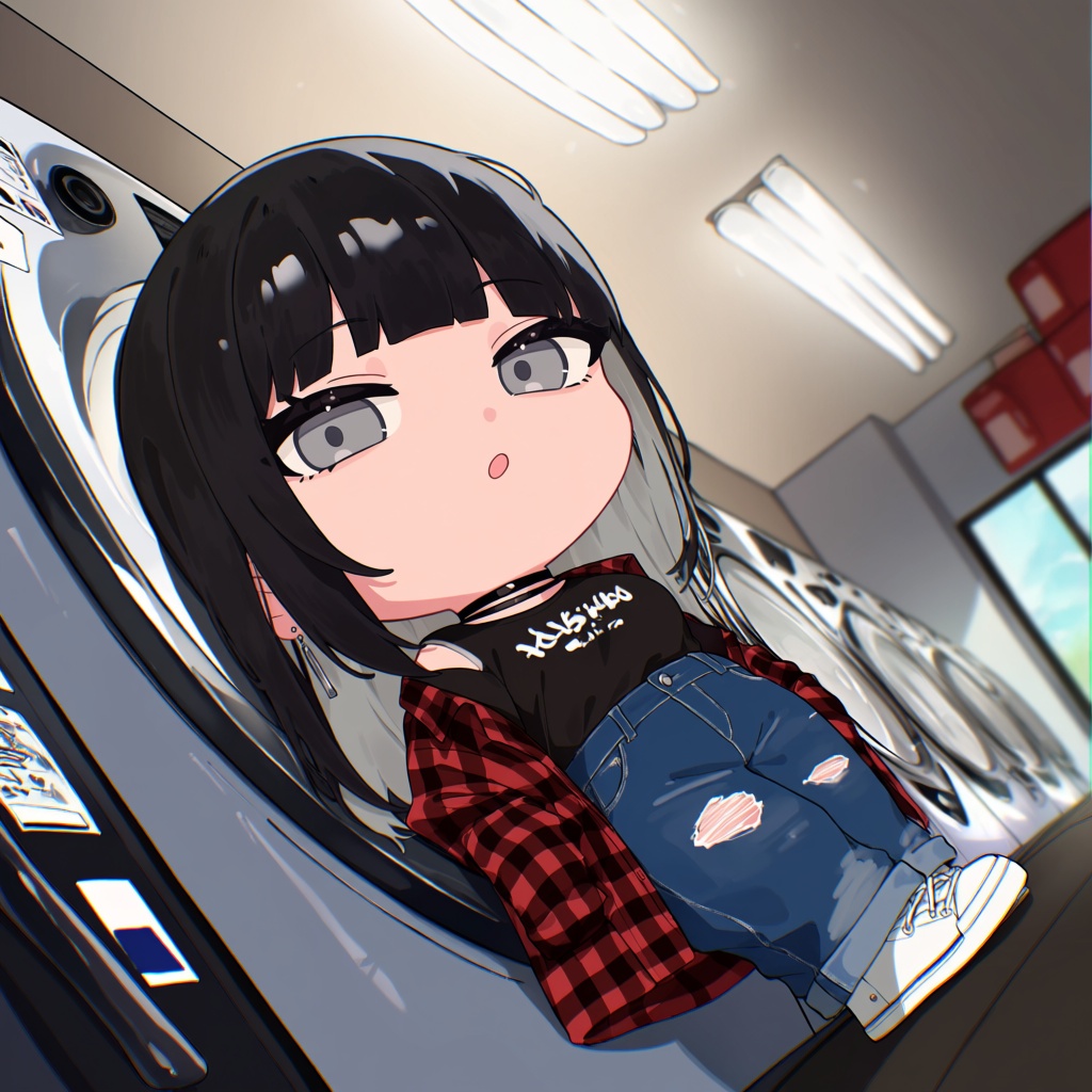 masterpiece,  best quality,  absurdres on Tensor.Art