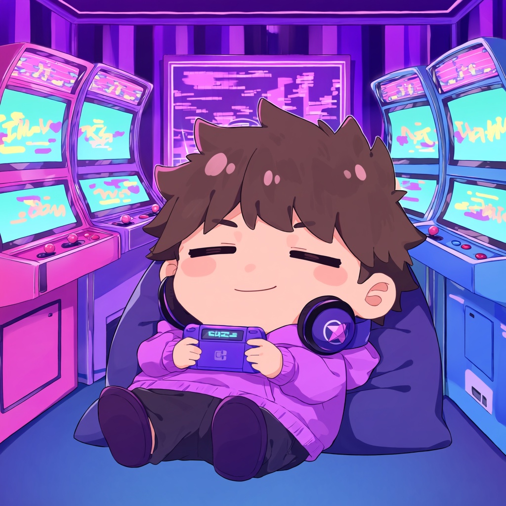masterpiece,  best quality,  1man on Tensor.Art