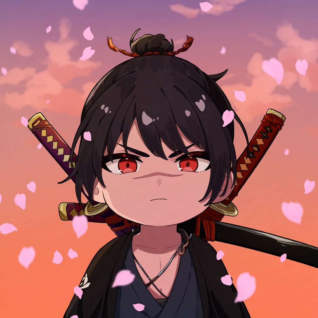 masterpiece,  best quality,  1man on Tensor.Art