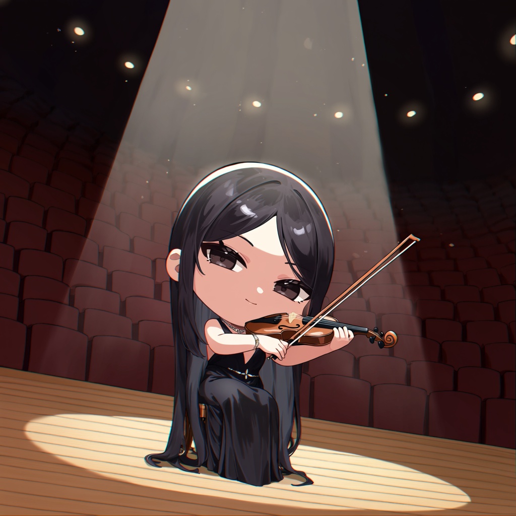 masterpiece,  best quality,  absurdres on Tensor.Art