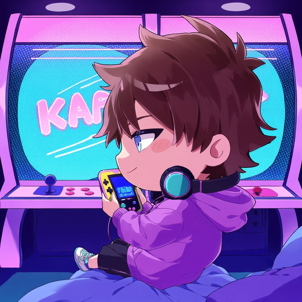 masterpiece,  best quality,  1man on Tensor.Art