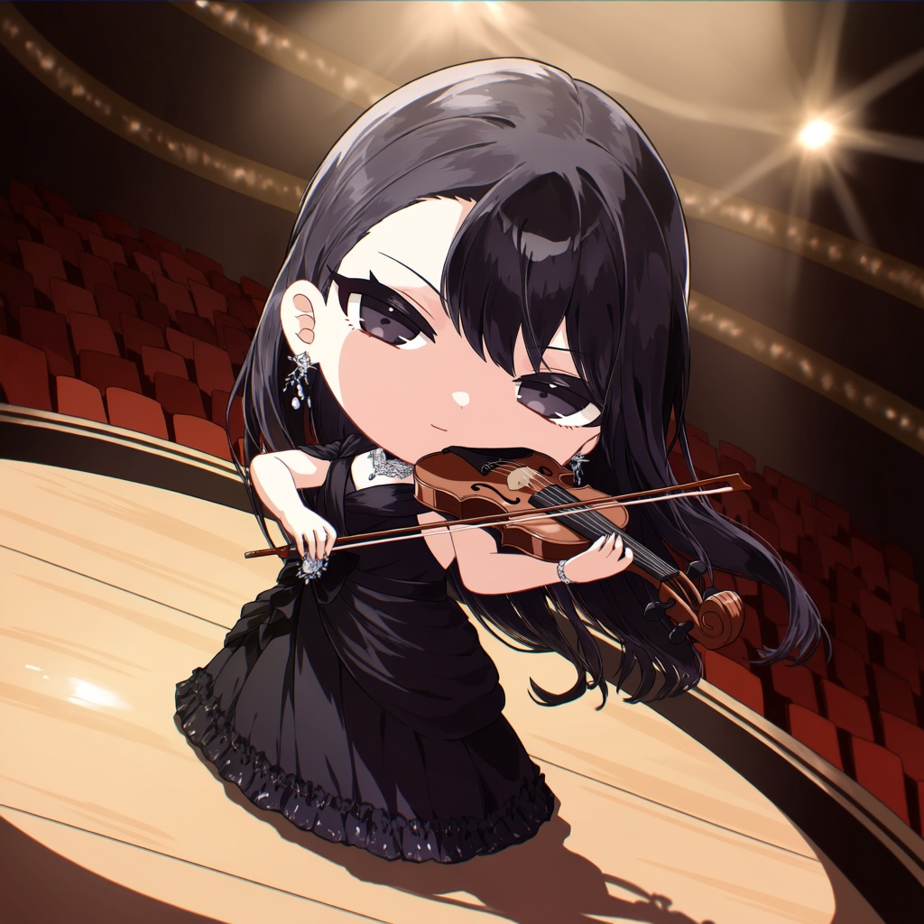 masterpiece,  best quality,  absurdres on Tensor.Art