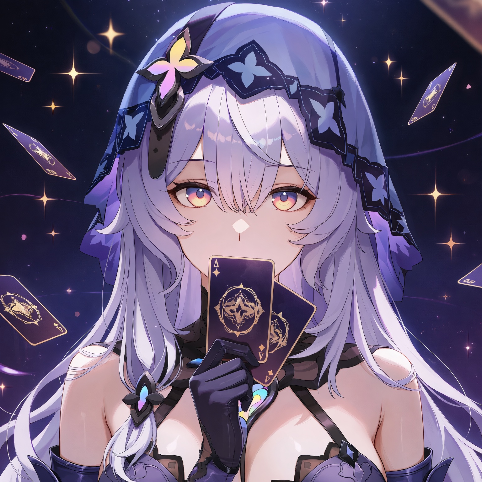 masterpiece,  best quality,  highres on Tensor.Art
