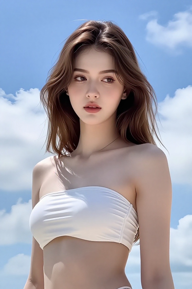 nyxd,  (masterpiece),  . Brilliantly Executed Lifelike Work on Tensor.Art