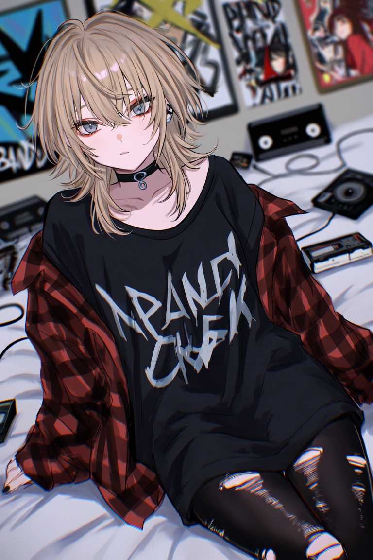 masterpiece,  best quality,  absurdres on Tensor.Art