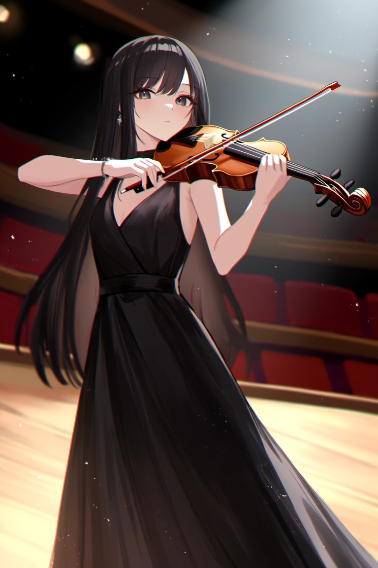 masterpiece,  best quality,  absurdres on Tensor.Art