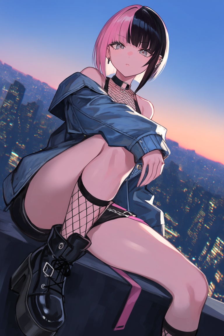 masterpiece,  best quality,  absurdres on Tensor.Art